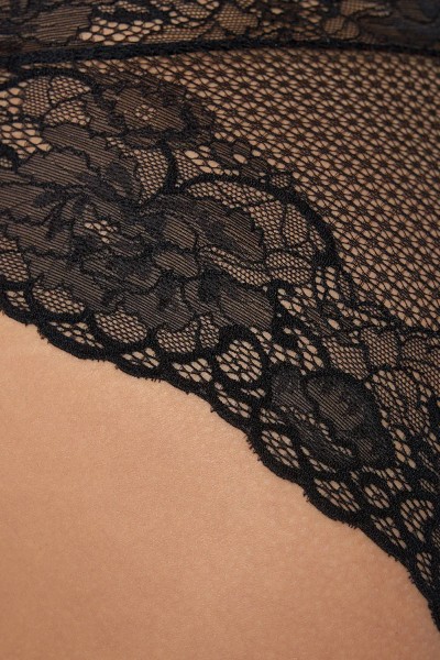 Трусы Luce del Sole 5221