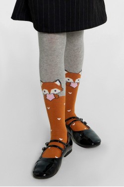 Колготки детские Mark Formelle 700К-2949