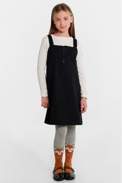 Колготки детские Mark Formelle 700К-2949