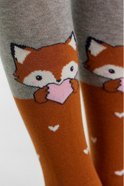 Колготки детские Mark Formelle 700К-2949