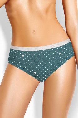 Трусы-бразилиана Clever BR1225