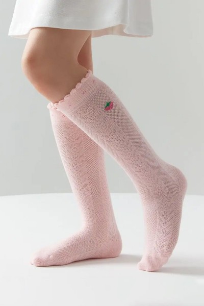 Гольфы детские Omsa 32A01