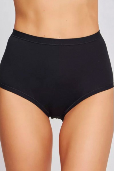 Трусы Jadea 786