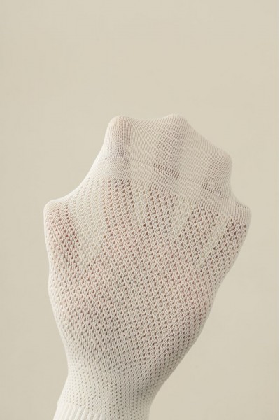 Носки женские Чулок хд24103