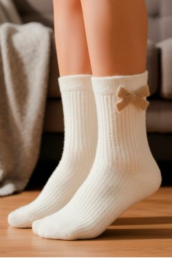 Носки женские Чулок шд151