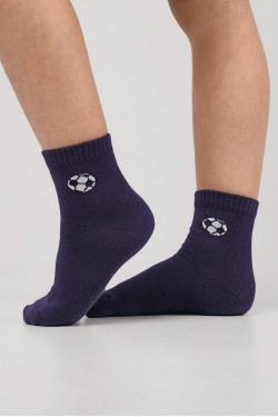 Носки детские Clever В1012