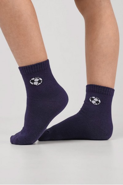 Носки детские Clever В1012