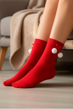 Носки женские Чулок сдт40