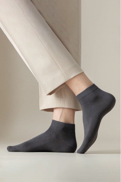 Носки мужские Чулок 22301