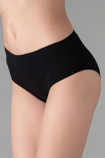 Трусы Minimi MF222