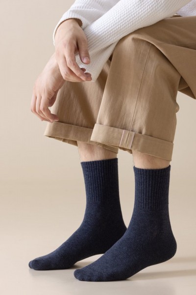 Носки мужские Чулок 24305