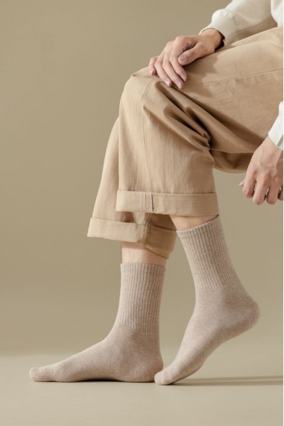 Носки женские Чулок хд22308