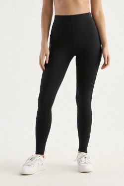 Леггинсы Oxouno 2684