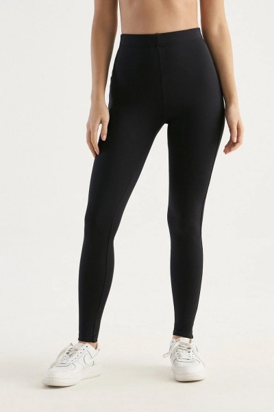 Леггинсы Oxouno 2684