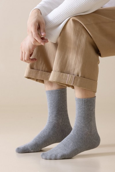 Носки мужские Чулок 24305