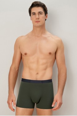 Белье мужское Indefini MUG5029