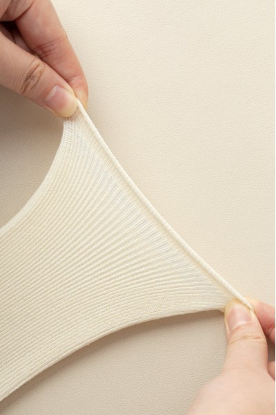 Носки женские Чулок хд23507