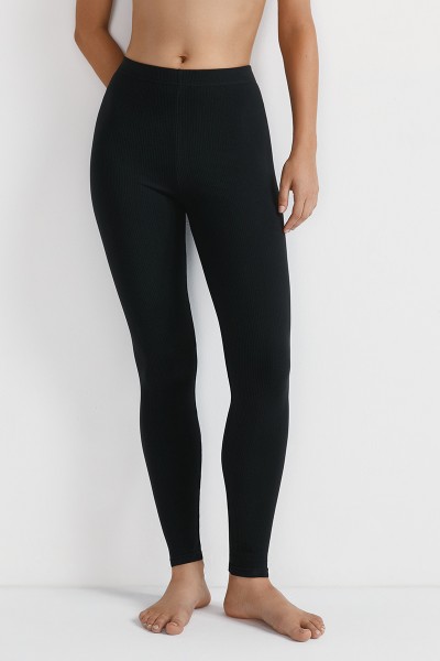 Термобелье Omsa 2914T RB леггинсы