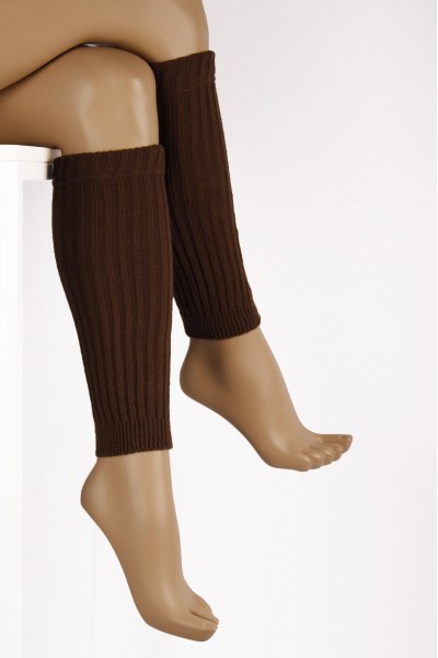 Гетры Чулок 24142