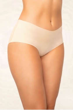 Трусы Alessandra Donni 7010