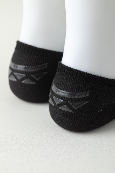 Подследники Чулок 24507