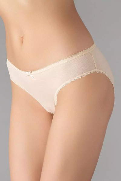 Трусы Minimi BO221