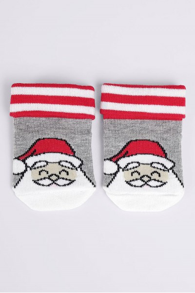 Носки детские Clever C023 нг