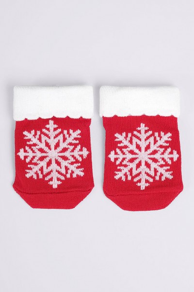 Носки детские Clever C024 нг