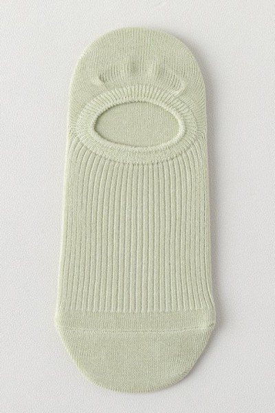 Подследники Чулок 24507