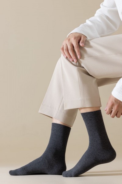 Носки мужские Чулок 23311