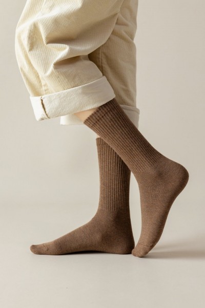 Носки женские Чулок хд21107