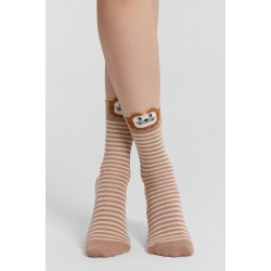 Носки детские Mark Formelle 430К-2930