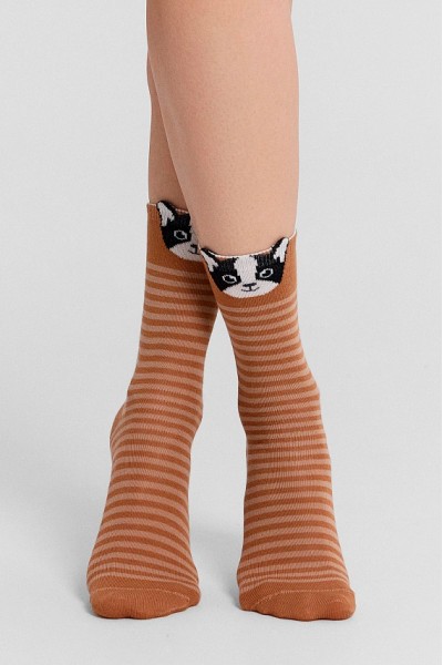 Носки детские Mark Formelle 430К-2931