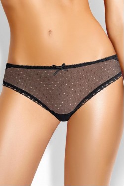 Трусы Clever BR819