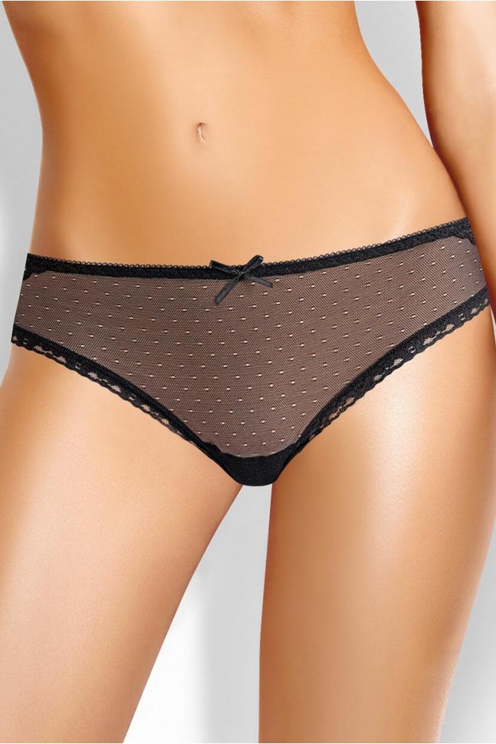 Трусы Clever BR819