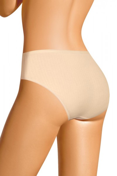 Трусы Clever С030