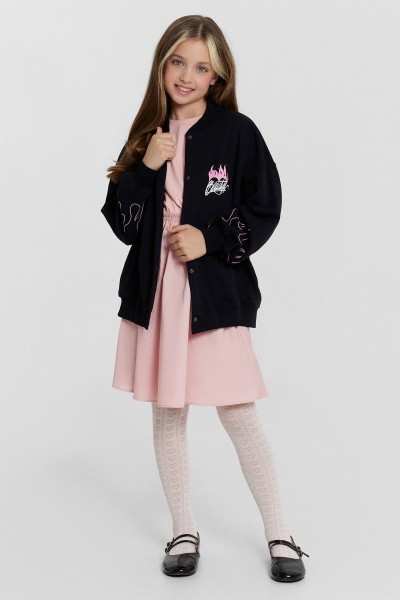 Колготки детские Mark Formelle 700К-2795