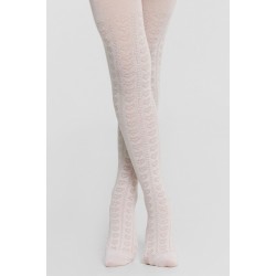 Колготки детские Mark Formelle 700К-2795