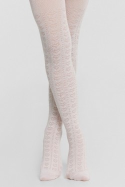 Колготки детские Mark Formelle 700К-2795