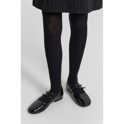 Колготки детские Mark Formelle 700К-3024