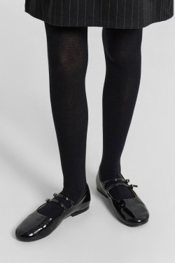 Колготки детские Mark Formelle 700К-3024