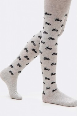 Колготки детские Mark Formelle 700К-2239