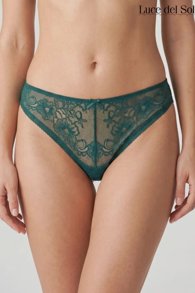 Трусы Luce del Sole 4661
