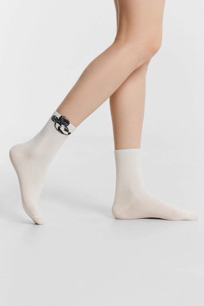 Носки детские Mark Formelle 430К-2944