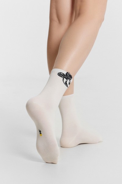 Носки детские Mark Formelle 430К-2944