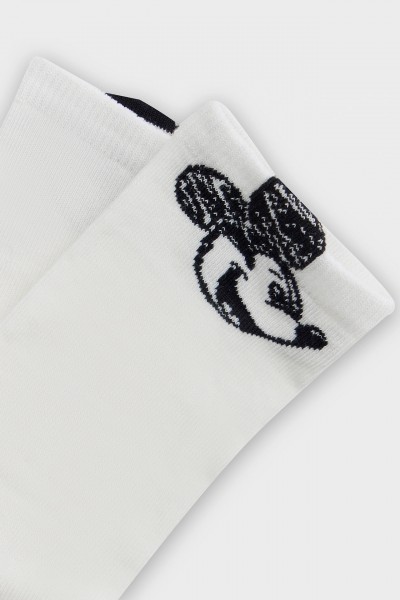 Носки детские Mark Formelle 430К-2944