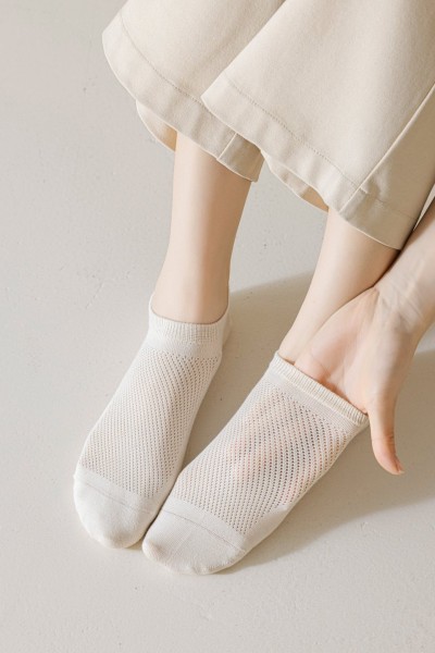 Подследники Чулок 24101