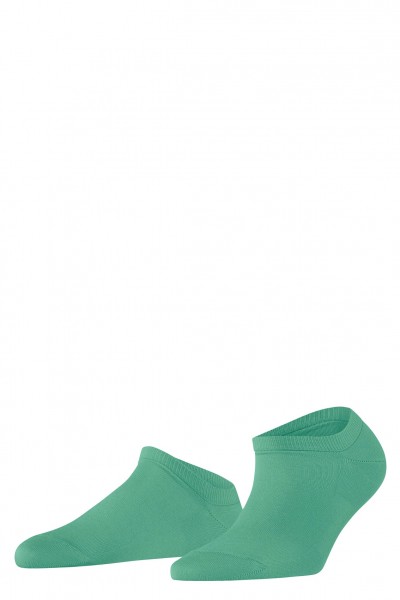 Носки женские Falke Active Breeze 46124/46160