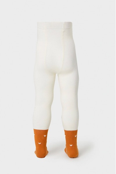 Колготки детские Mark Formelle 700К-2949