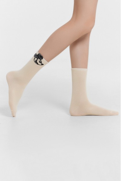 Носки детские Mark Formelle 430К-2944